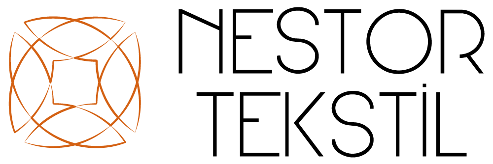 Digital Agency - Dijital Çözüm Ortağınız